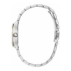 GD MINI LUNA GW0841L3