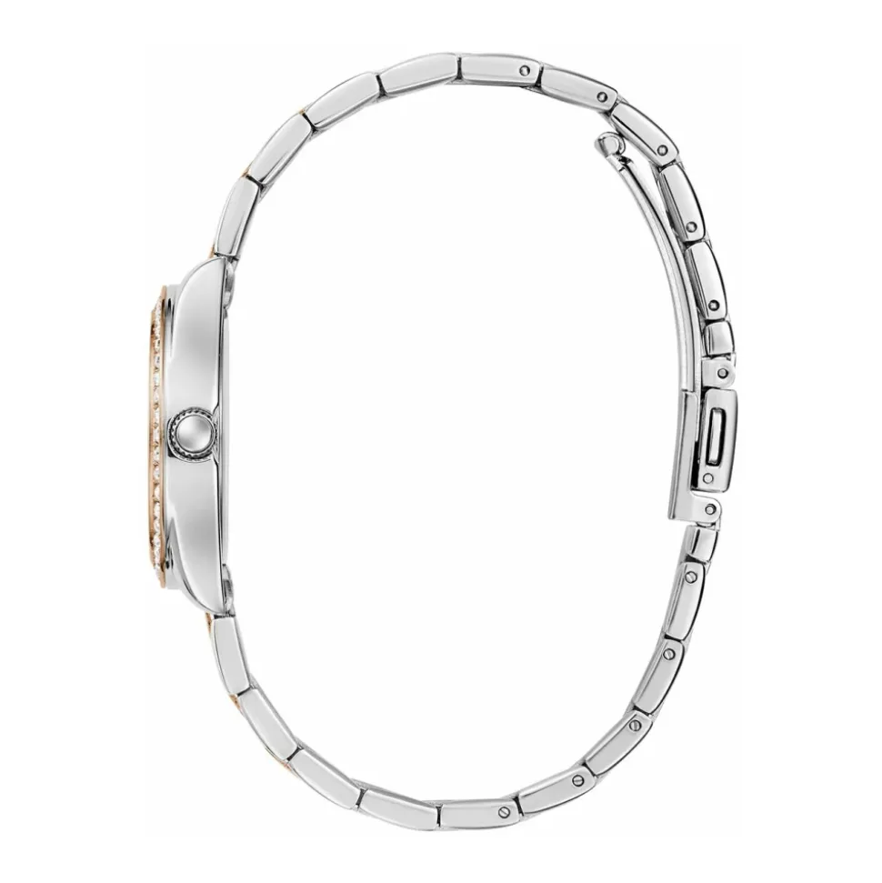 GD MINI LUNA GW0841L3