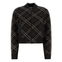 Genevieve Cardigan