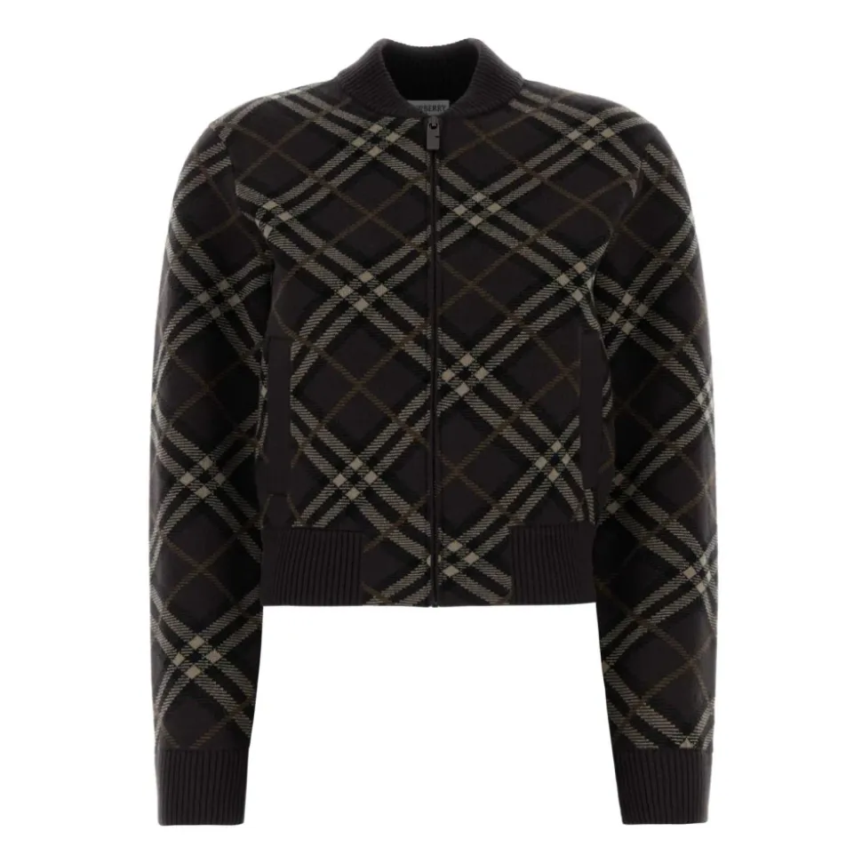 Genevieve Cardigan