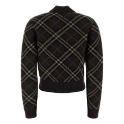 Genevieve Cardigan