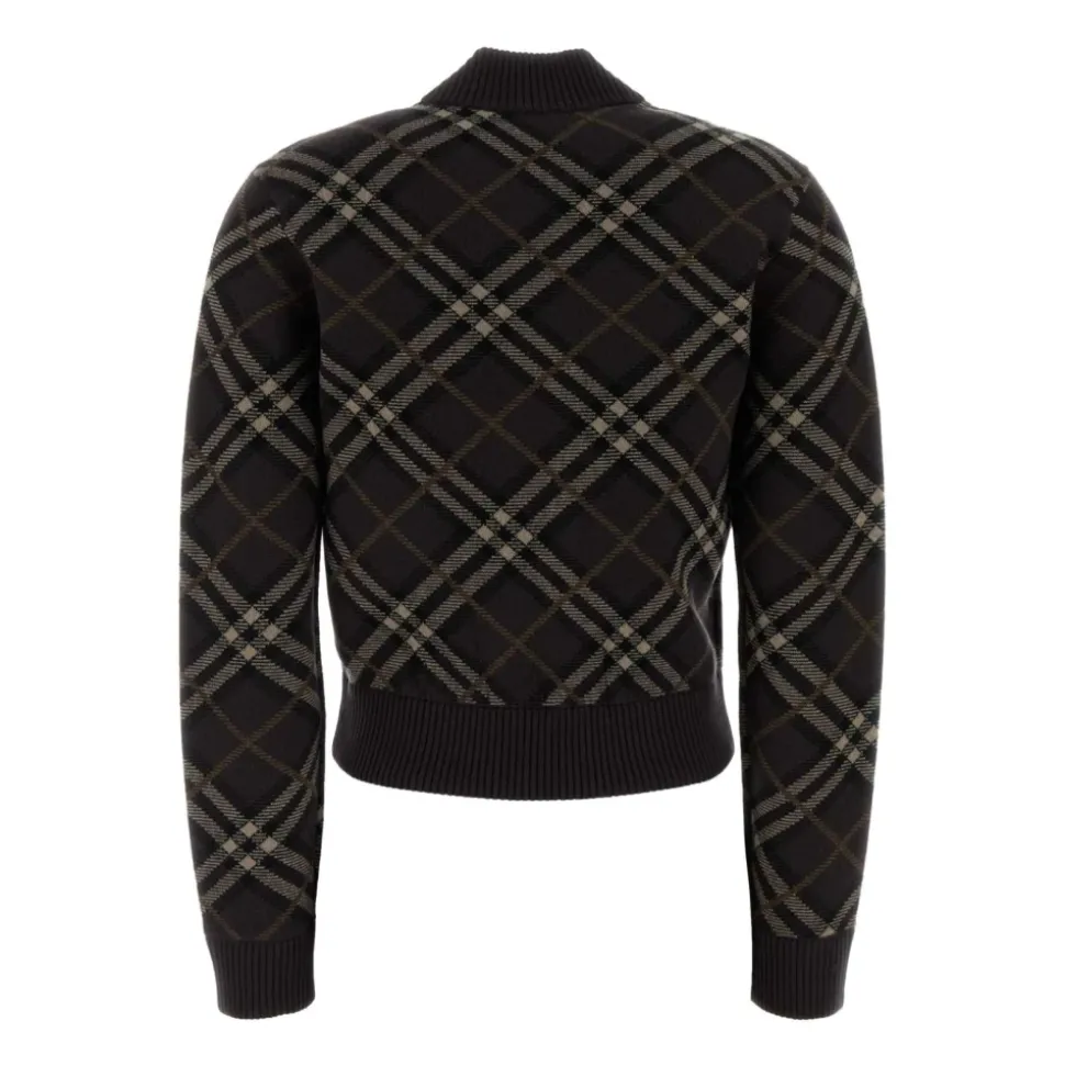 Genevieve Cardigan