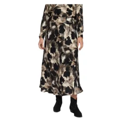 Georgiina Skirt