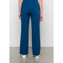 Gerade Hose