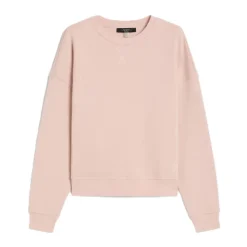 Gerba Sweatshirt