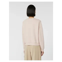 Gerba Sweatshirt