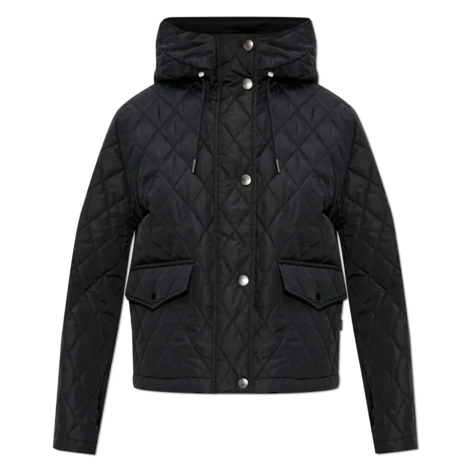 Gesteppte Jacke Pembroke