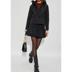 Gesteppte Jacke Pembroke