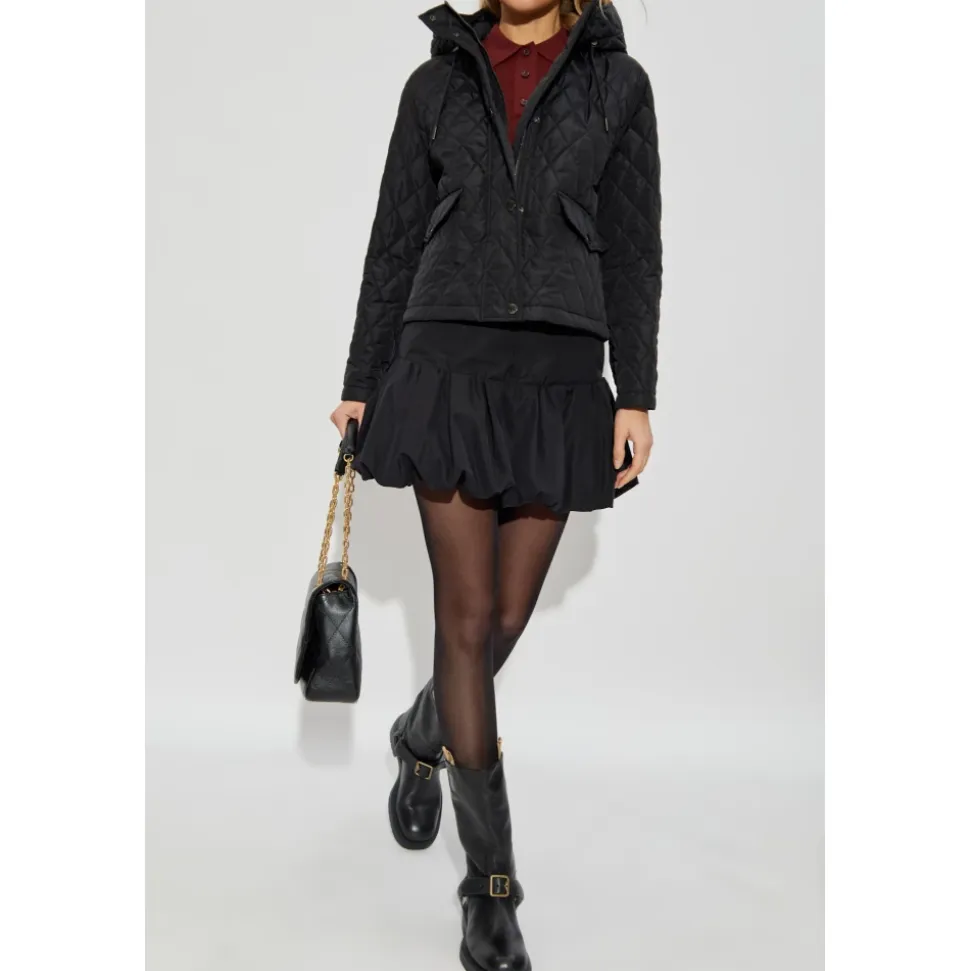Gesteppte Jacke Pembroke