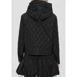 Gesteppte Jacke Pembroke