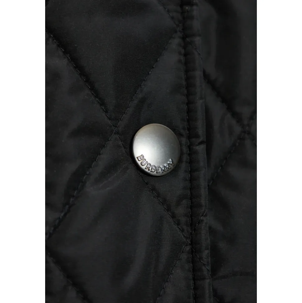 Gesteppte Jacke Pembroke