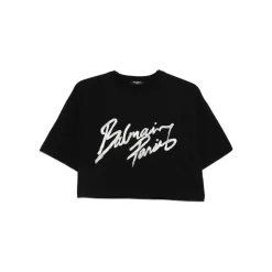 GF1EE145 BD41 T-Shirt