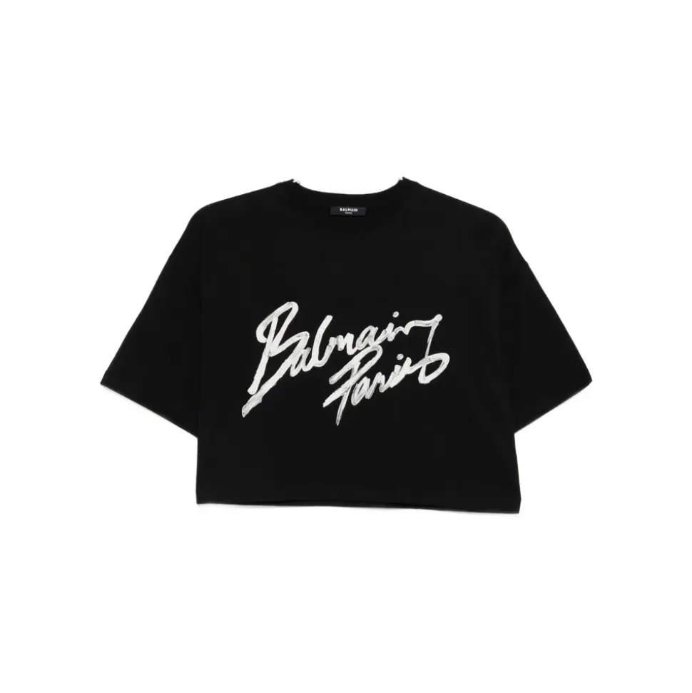 GF1EE145 BD41 T-Shirt