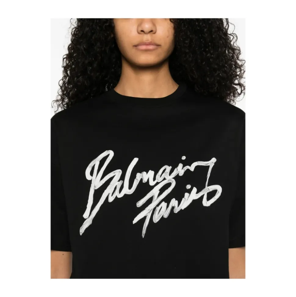 GF1EE145 BD41 T-Shirt