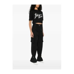 GF1EE145 BD41 T-Shirt