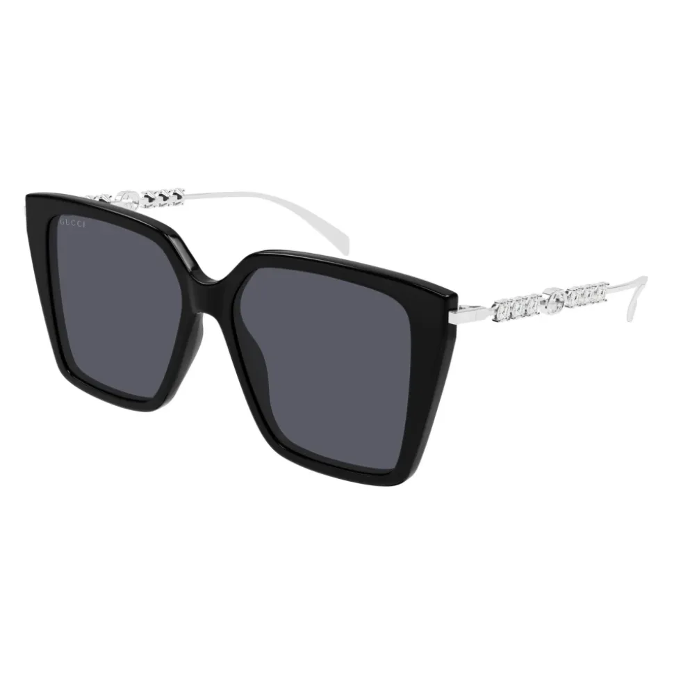 GG1967S 002 Sunglasses
