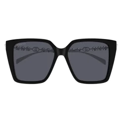 GG1967S 002 Sunglasses