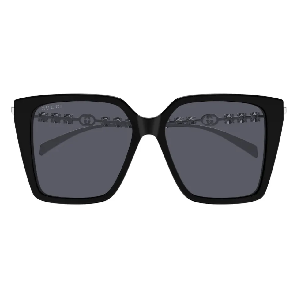 GG1967S 002 Sunglasses