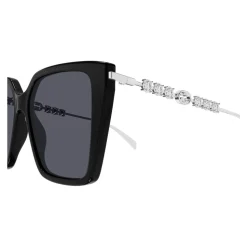 GG1967S 002 Sunglasses