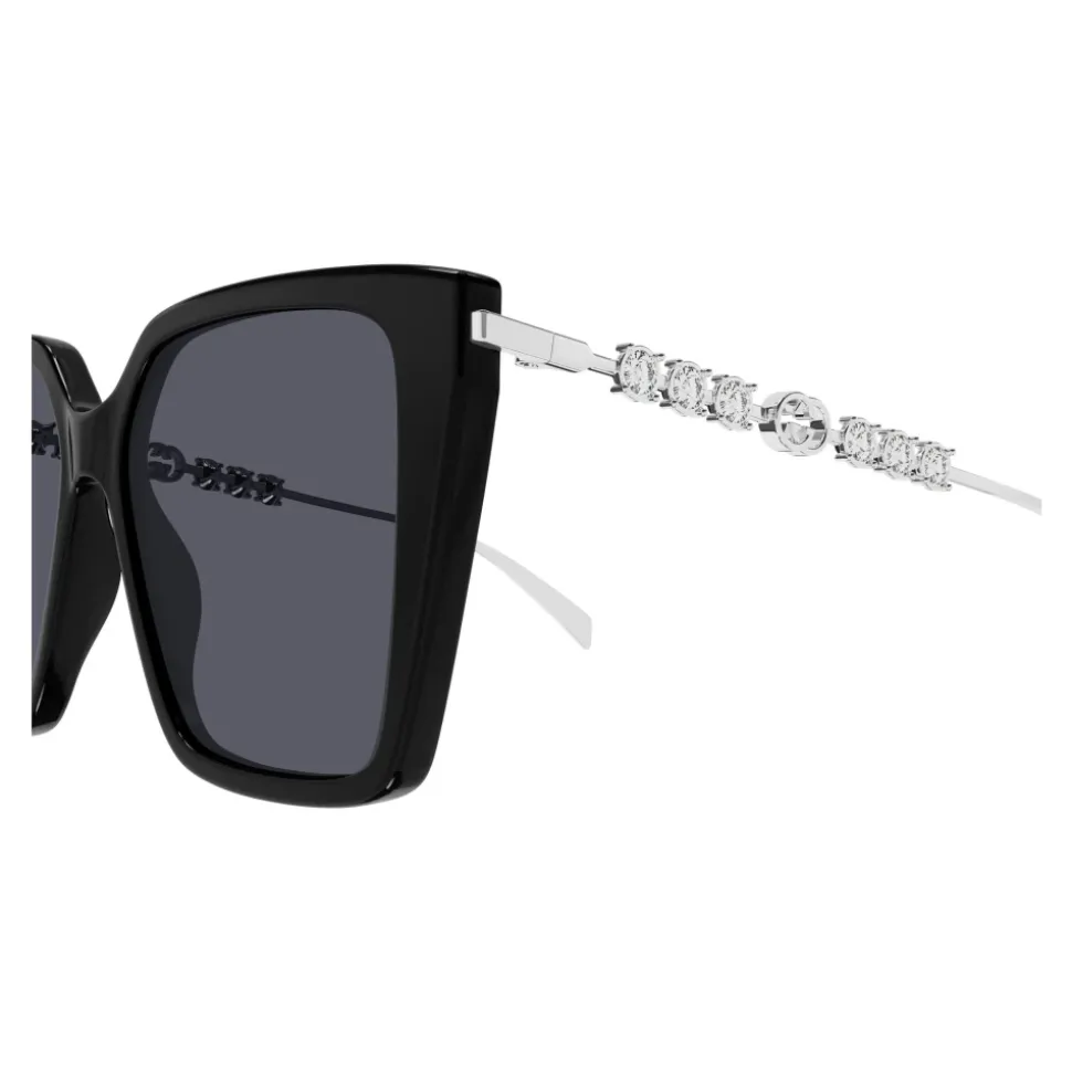 GG1967S 002 Sunglasses