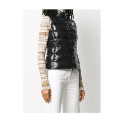 Ghany Gilet
