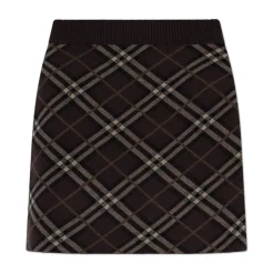 Ginny Skirt