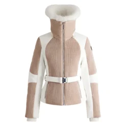 Gitu Ski Jacket