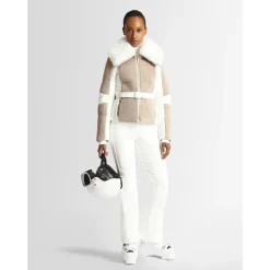 Gitu Ski Jacket