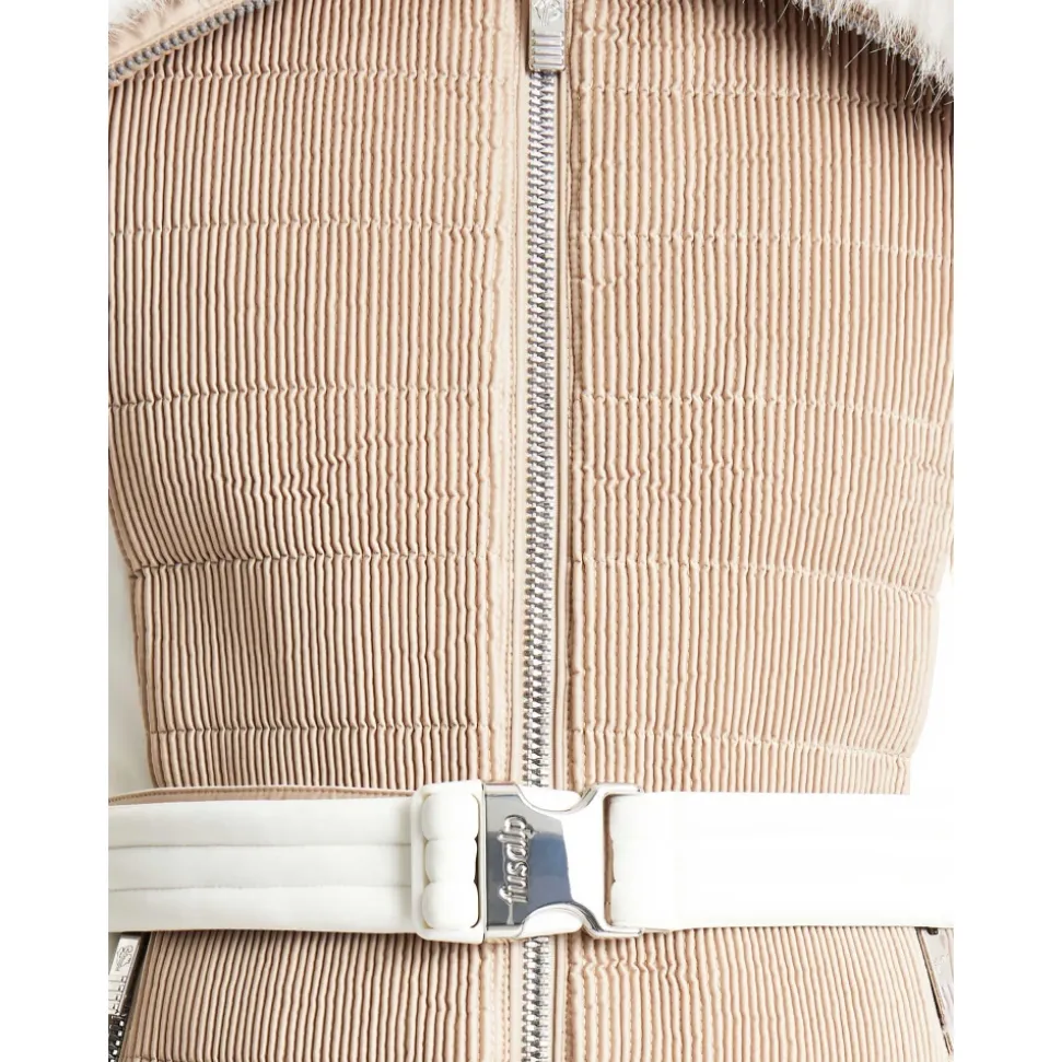 Gitu Ski Jacket