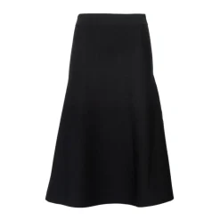 Giusy Skirt