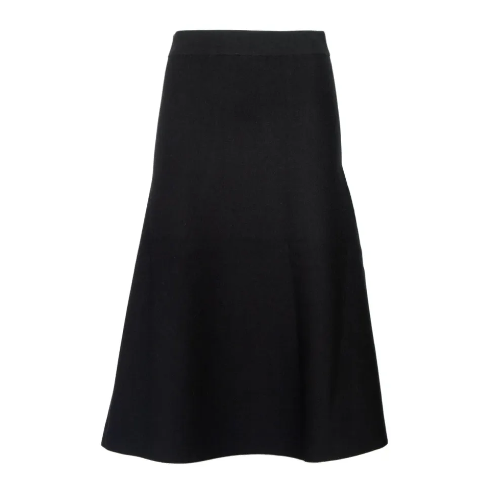 Giusy Skirt
