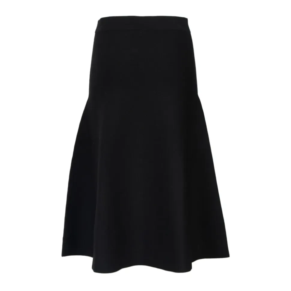 Giusy Skirt