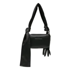 Glove Bag - Small