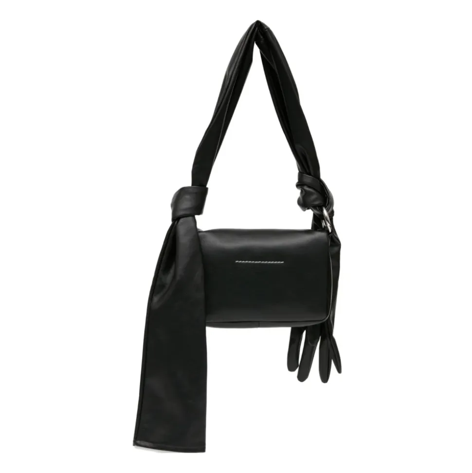 Glove Bag - Small