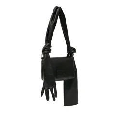 Glove Bag - Small