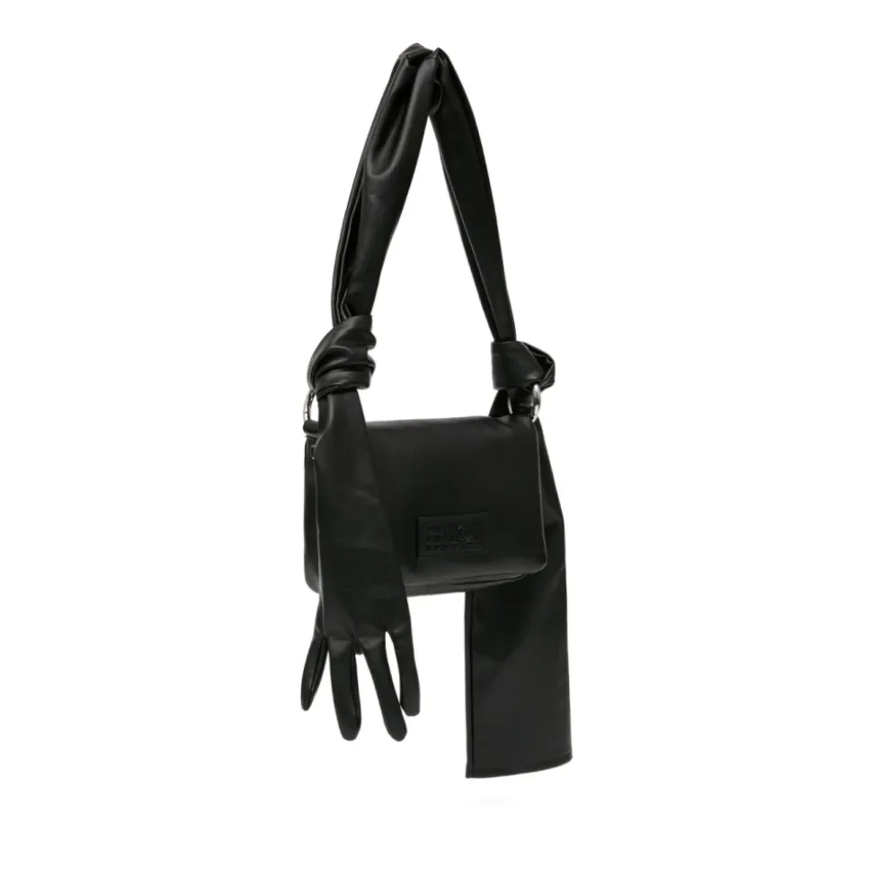Glove Bag - Small