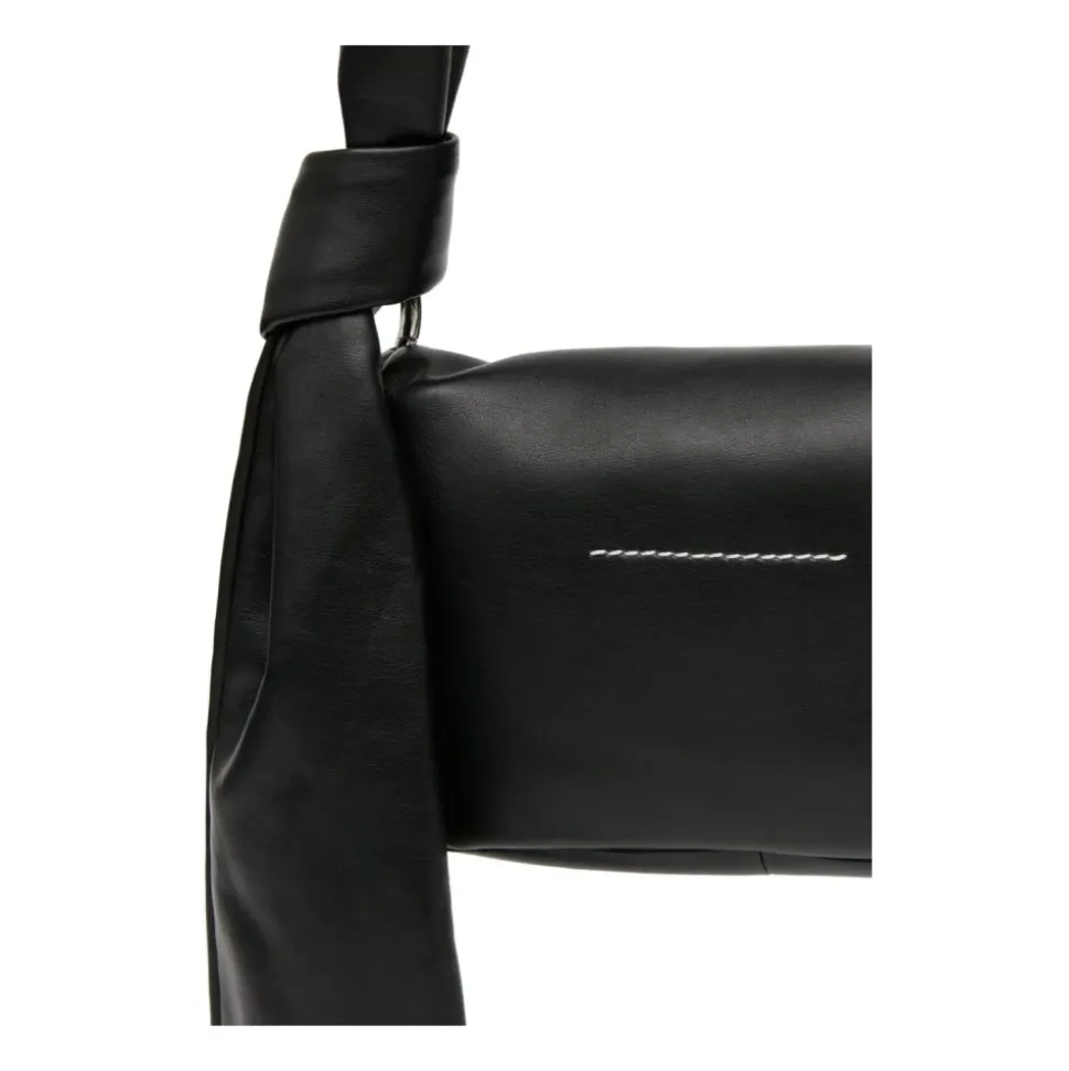 Glove Bag - Small