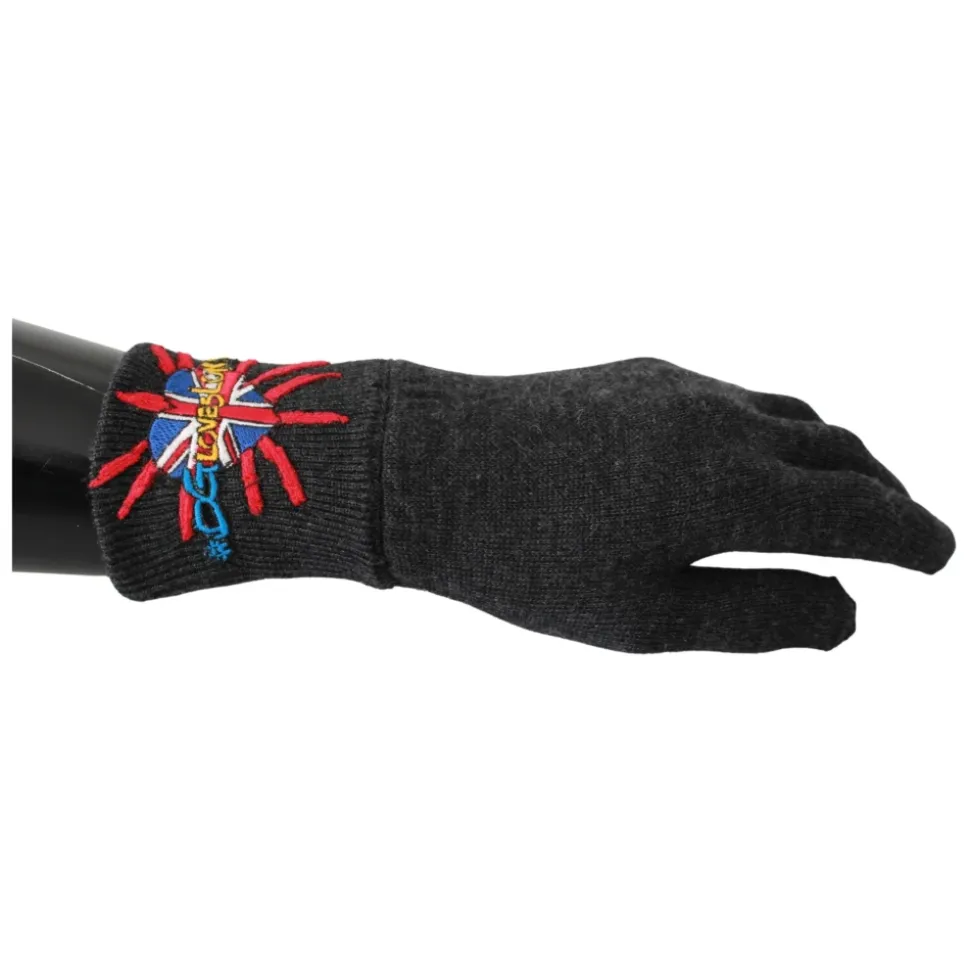 Gloves