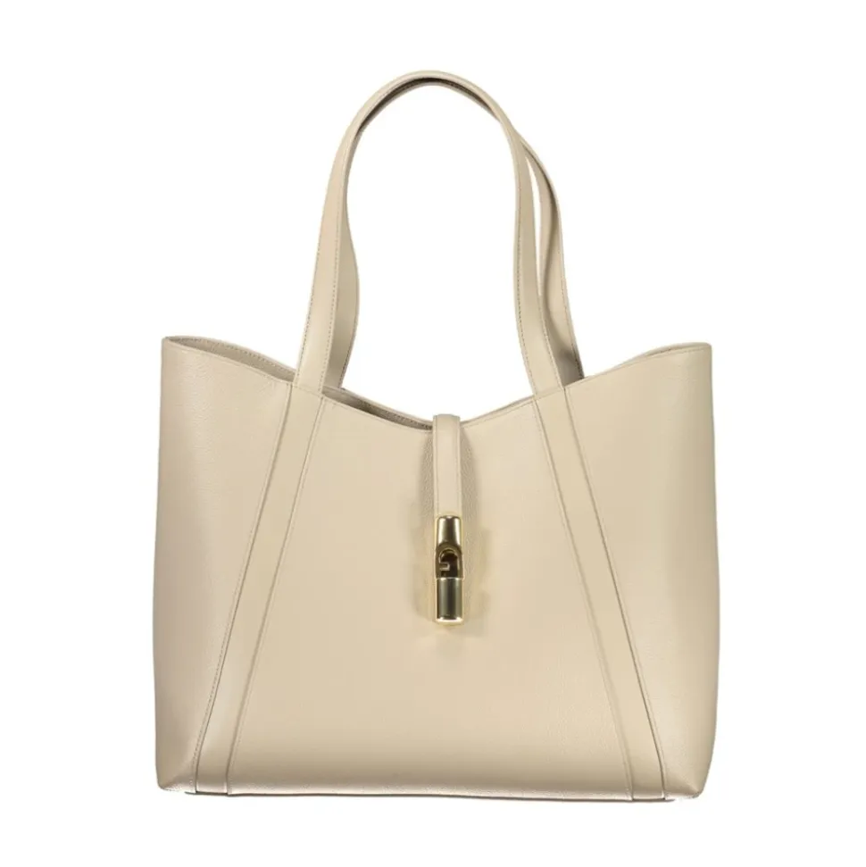 Goccia Tote