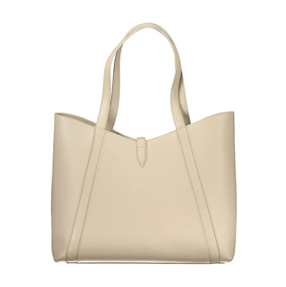 Goccia Tote