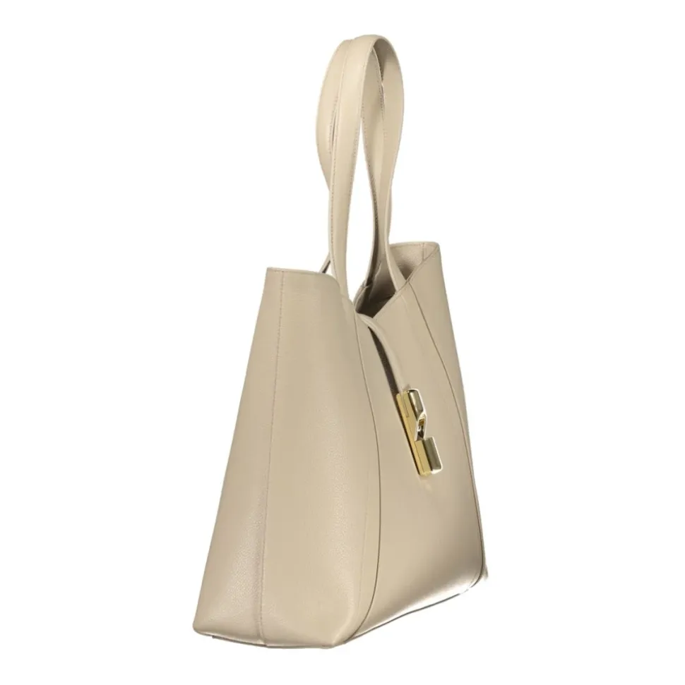 Goccia Tote