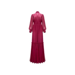 Gowns