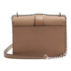 Greenwich Crossbody Bag