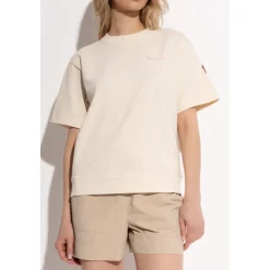 Grenoble Day-Namic T-Shirt