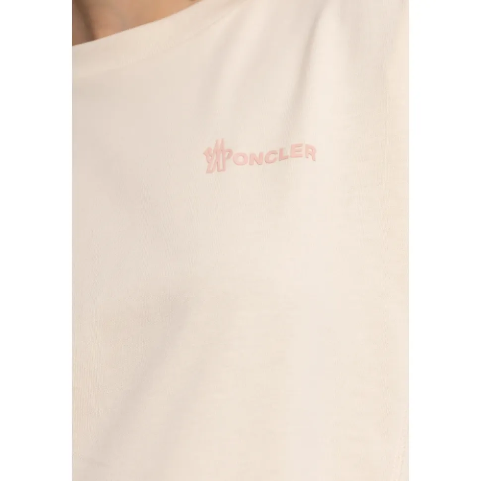 Grenoble Day-Namic T-Shirt