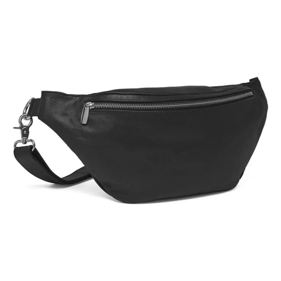 Gürteltaschen