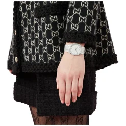 Gucci 25H