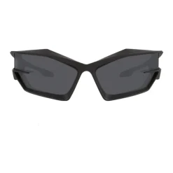 GV40049I Große Sonnenbrille