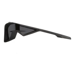 GV40049I Große Sonnenbrille