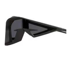 GV40049I Große Sonnenbrille